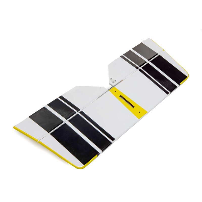 Horizon Hobby - Horizontal Stabilizer: Ultra Stick 50e (HAN477504)