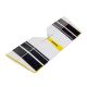 Horizon Hobby - Horizontal Stabilizer: Ultra Stick 50e (HAN477504)