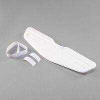 Horizon Hobby - Horizontal Stabilizer Set Night Radian...