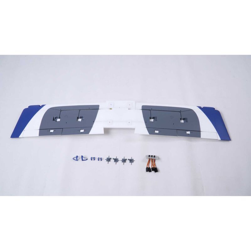 Horizon Hobby - Wing: RV-7 Sport 1.1m EP (EFL01877)