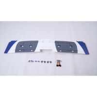Horizon Hobby - Wing: RV-7 Sport 1.1m EP (EFL01877)