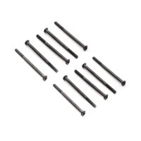 Horizon Hobby - M3 x 45mm (34mm Shoulder) Screw (10)...