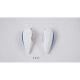 Horizon Hobby - Wheel Pants Left & Right: RV-7 Sport 1.1m EP (EFL01883)