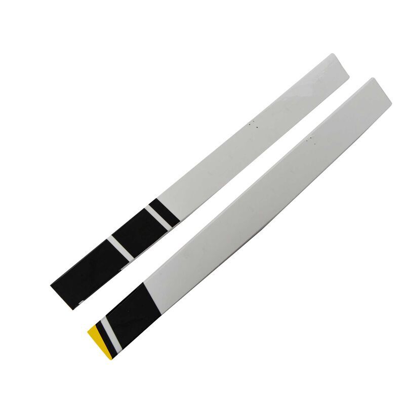 Horizon Hobby - Aileron Set: Ultra Stick 50e (HAN477510)