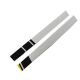 Horizon Hobby - Aileron Set: Ultra Stick 50e (HAN477510)