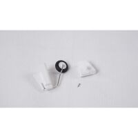 Horizon Hobby - Tailwheel: RV-7 Sport 1.1m EP (EFL01884)