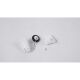 Horizon Hobby - Tailwheel: RV-7 Sport 1.1m EP (EFL01884)