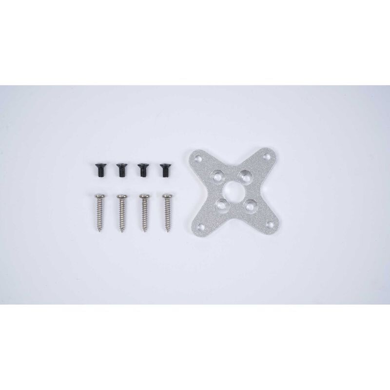 Horizon Hobby - Motor Mount: RV-7 Sport 1.1m EP (EFL01894)