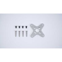 Horizon Hobby - Motor Mount: RV-7 Sport 1.1m EP (EFL01894)