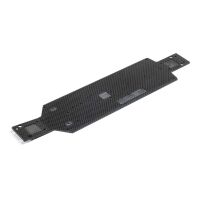 Horizon Hobby - Carbon Fiber Chassis, 2.5mm: 22X-4...