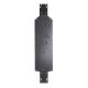 Horizon Hobby - Carbon Fiber Chassis, 2.5mm: 22X-4 (TLR331056)