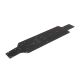 Horizon Hobby - Carbon Fiber Chassis, 2.5mm: 22X-4 (TLR331056)