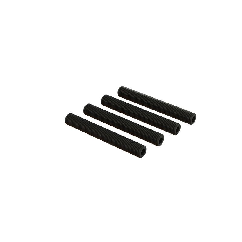 Horizon Hobby - Set Screw M4x30mm (4) (ARA724430)