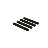 Horizon Hobby - Set Screw M4x30mm (4) (ARA724430)