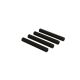 Horizon Hobby - Set Screw M4x30mm (4) (ARA724430)