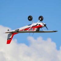 E-flite - Carbon-Z Cessna 150T 2.1m PNP - 2100mm