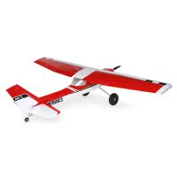 E-flite - Carbon-Z Cessna 150T 2.1m PNP - 2100mm