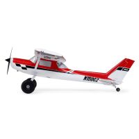 E-flite - Carbon-Z Cessna 150T 2.1m PNP - 2100mm
