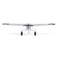 E-flite - Carbon-Z Cessna 150T 2.1m PNP - 2100mm
