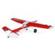 E-flite - Carbon-Z Cessna 150T 2.1m PNP - 2100mm