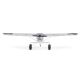 E-flite - Carbon-Z Cessna 150T 2.1m PNP - 2100mm