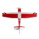 E-flite - Carbon-Z Cessna 150T 2.1m PNP - 2100mm