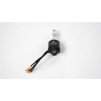 Horizon Hobby - Brushless Motor 850KV: Vans RV-7 Sport...