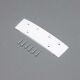 Horizon Hobby - Gear plate: CZ Cessna 150T 2.1m (EFL12754)