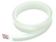 Voltmaster - gap masking tape 12mm 25µm - 5m