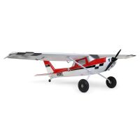 E-flite - Carbon-Z Cessna 150T 2.1m BNF Basic - 2100mm