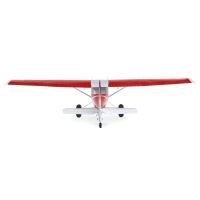 E-flite - Carbon-Z Cessna 150T 2.1m BNF Basic - 2100mm