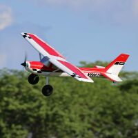 E-flite - Carbon-Z Cessna 150T 2.1m BNF Basic - 2100mm