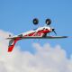 E-flite - Carbon-Z Cessna 150T 2.1m BNF Basic - 2100mm