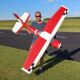 E-flite - Carbon-Z Cessna 150T 2.1m BNF Basic - 2100mm