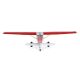 E-flite - Carbon-Z Cessna 150T 2.1m BNF Basic - 2100mm