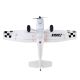 E-flite - Carbon-Z Cessna 150T 2.1m BNF Basic - 2100mm