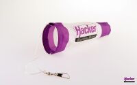 Hacker Motor Mini Windsack Länge ca. 15cm (67007598)