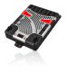 Powerbox Royal SR2 mit Sensor Switch und TFT Display