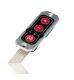Powerbox Royal SR2 mit Sensor Switch und TFT Display