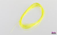Para-RC Ersatzleine Cloud Dyneema gelb (5m) (67002732)