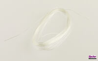 Para-RC Ersatzleine Cloud Dyneema weiß (5m) (67002731)