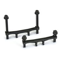 Pro-Line Karo-Halter verlängert (PRO6374-00)