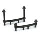 Pro-Line Karo-Halter verlängert (PRO6374-00)
