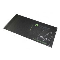Horizon Hobby - Axial Foam Pit Mat, 24" x 48"...