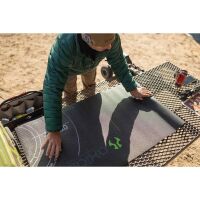 Horizon Hobby - Axial Foam Pit Mat, 24" x 48"...
