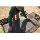 Horizon Hobby - Axial Foam Pit Mat, 24" x 48" (AXI70000)