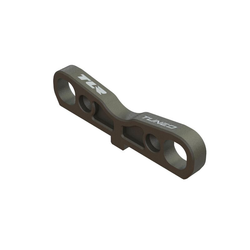 Horizon Hobby - Aluminum Adjustable RF Suspension Mount - TLR (ARA320655)