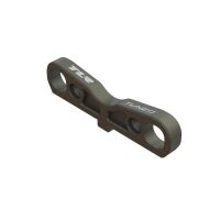 Horizon Hobby - Aluminum Adjustable RF Suspension Mount -...