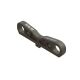 Horizon Hobby - Aluminum Adjustable RF Suspension Mount - TLR (ARA320655)