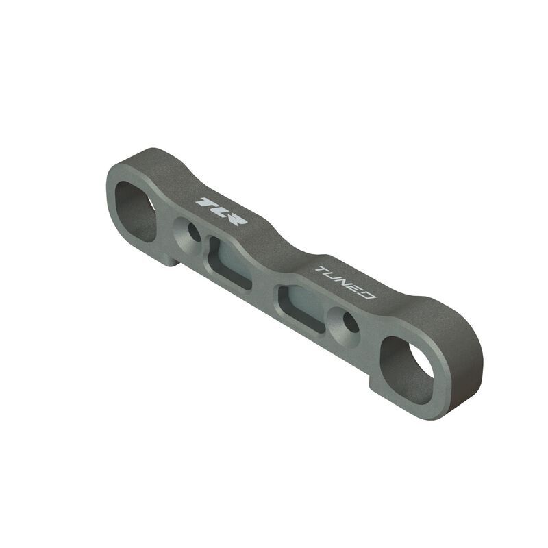 Horizon Hobby - Aluminum Adjustable FR Suspension Mount - TLR (ARA320653)
